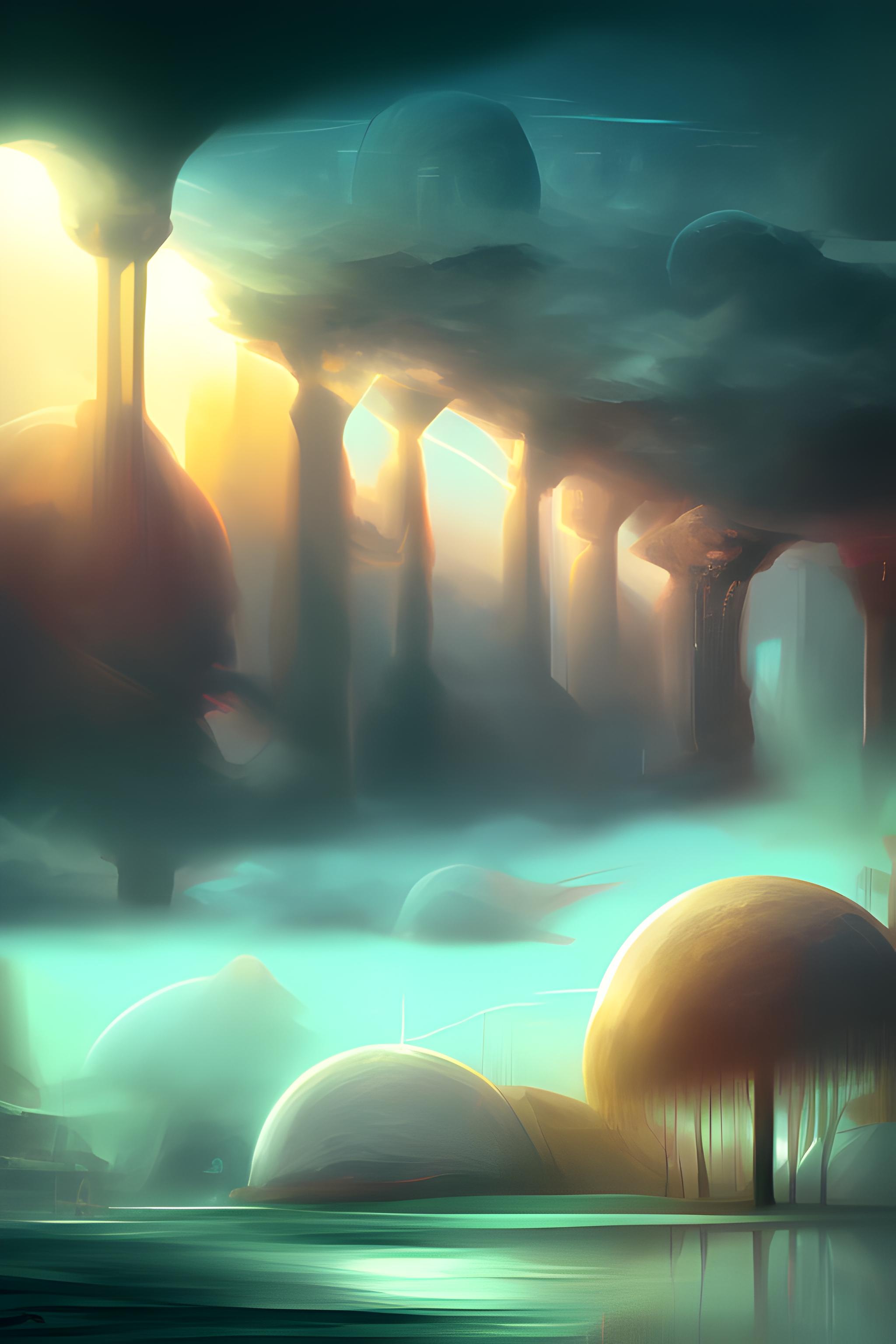 سكس ص
ور بنات سكس متحركه